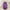 Purple, variant on Pet Dog Classic Knitwear Sweater Fleece Coat Soft Thickening Warm Pup Dogs Shirt Winter Pet Dog Cat Clothes Soft Puppy Customes Clothing for Small Dogs