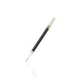 thumbnail image 3 of Pentel Ink Pen Refills for EnerGel Gel Pen, Metal Tip, 1.0 mm, Black, 3 of 3