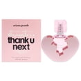 thumbnail image 1 of Aerosol EDP Ariana Grande Thank U Next 1 oz, 1 of 4