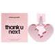 thumbnail image 1 of Aerosol EDP Ariana Grande Thank U Next 1 oz, 1 of 4