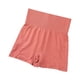 thumbnail image 2 of Pantalones cortos de yoga de cintura alta NikouMX Pantalones cortos deportivos para mujer, 2 of 8