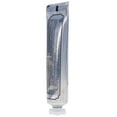 thumbnail image 5 of Marvis Toothpaste Smokers Whitening Mint 4.4 oz, 5 of 8