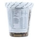 thumbnail image 2 of Curcuma 150 Cap-prosa, 2 of 5