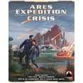 thumbnail image 1 of Expansión de juegos de mesa Terraforming Mars Ares Expedition Crisis, 1 of 7