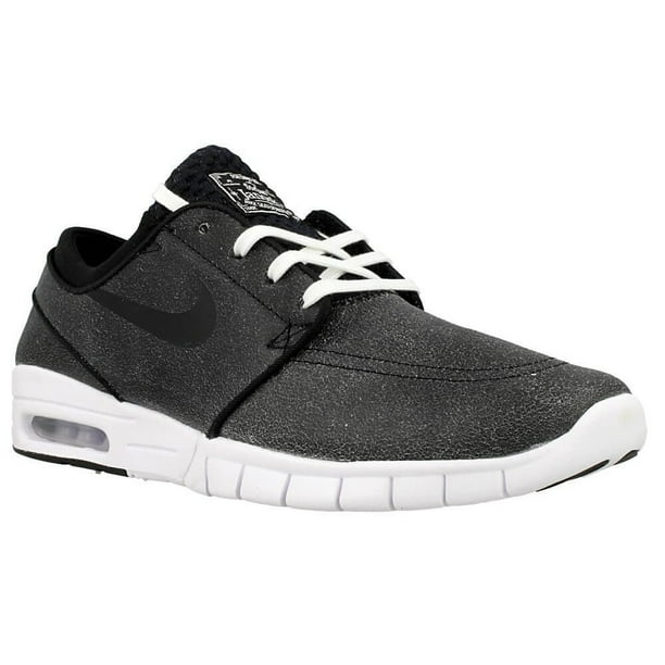 stefan janoski size 5