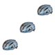 thumbnail image 4 of Toystoory Casco de bicicleta Cómodo Protector de cabeza de bicicleta Seguridad Integrado Ciclismo Gorra de equitación Desmontable Suministro de Type1 NO1, 4 of 6