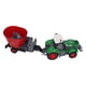 thumbnail image 4 of Juguete Tractor RC Jadeshay 4 canales para niños, 4 of 14