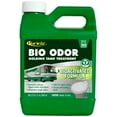 thumbnail image 1 of STAR BRITE Tratamiento para Tanques de Retención de Olores Biológicos - 32 OZ, 1 of 6