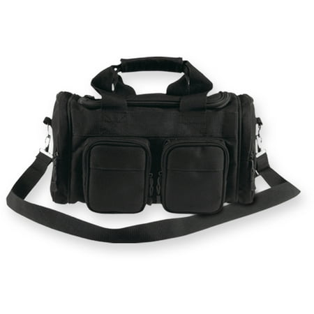- Standard Range Bag with Strap