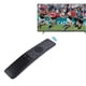 thumbnail image 5 of Large Button Samsung Smart TV Remote Control Replacement, 5 of 5