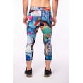 thumbnail image 3 of Rev X ¾ Meggings, 3 of 10