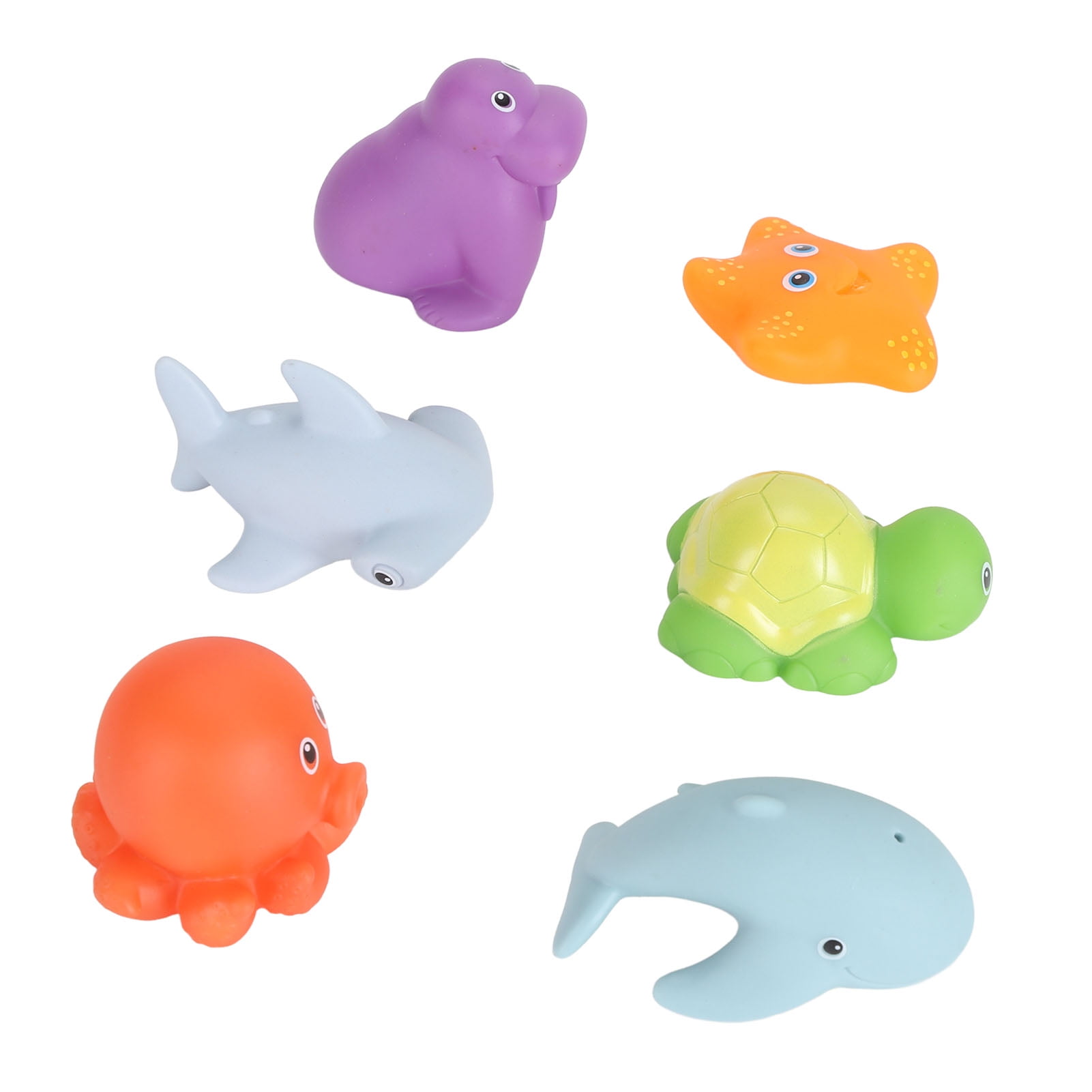 Bath toys for newborns hotsell