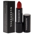 thumbnail image 2 of Lápiz labial elegante - 612 Flame Scarlet de Evagarden para mujeres - Lápiz labial de 0,10 oz, 2 of 2