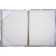 thumbnail image 5 of Indian Wells by Parvez Taj Painting Print on Wrapped Canvas, 5 of 5