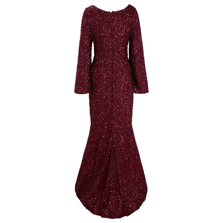 Prolriy Wedding Guest Dresses for Women, Women's Beach Long Dress One Line Shoulder Print Holiday Long Swing Dress Formal Cocktail Dresses for Women Red XXL - Walmart.com Prolriy Wedding Guest Dresses for Women, Women's Beach Long Dress One Line Shoulder Print Holiday Long Swing Dress Formal Cocktail Dresses for Women Red XXL - Walmart.com