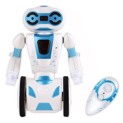 haite mini robot