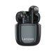 thumbnail image 1 of Auriculares Lenovo Auriculares Lenovo XT89 Auriculares BT inalámbricos verdaderos Auriculares deportivos semi-en la oreja con unidad de altavoz de 10 mm Tiempo de resistencia prolongado Negro Lenovo Auriculares, 1 of 6