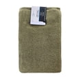 thumbnail image 1 of Toalla Mainstays De baño, 1 of 4