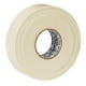 thumbnail image 1 of Cinta Doble Cara De 25 Mm X 10 M Truper CDC-25100, 1 of 4