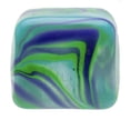 thumbnail image 2 of Nee Doh Nice Cube Swirl cube/ ball , stress reliver sensory fidget , (1 chosen at random), 2 of 6