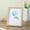 Wood Frame, variant on Wooden Photo Frame For Wall Hanging 10X15 15X20 20X25cm A4 Wood Picture Frame Stand For Pictures Photo Decor Commemorative Gift