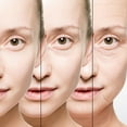 thumbnail image 4 of USYFAKGH Micro Infusion System For Face 0.25mm/0.5mm Applicator Micro Infusion Facial System（5ml）, 4 of 4