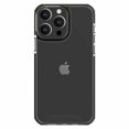 thumbnail image 1 of Blu Element DropZone Rugged Case Black for iPhone 14 Pro Cases, 1 of 3