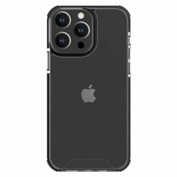 Blu Element DropZone Rugged Case Black for iPhone 14 Pro Cases