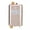 Gold, variant on 3800W Electric Water Heater Instantaneous Tankless Instant Hot Water Heater Shower Flow Water Boiler ,Safety Protections