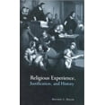 thumbnail image 2 of Religious experience, justification, and history, 2 of 2