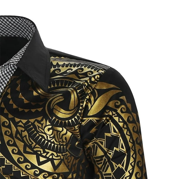Walmart chemise homme sale