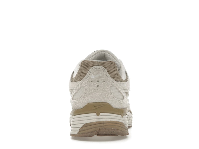 Nike Men's P-6000 Light Orewood Brown Shoes, from StockX