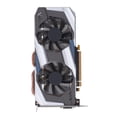 thumbnail image 3 of Tarjeta Gráfica GTX1060 6GB DDR5, Resolució 7680x4320, Ventiladores Duales, Plug and Play, Para 10, Vista, Linux, 11 Con Interfaz Multimedia HD, DVI, Displayport, 3 of 7