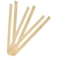 thumbnail image 4 of PBPBOX Baking Tongs Bamboo Clips Beige 3Pcs, 4 of 8