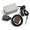TWD01 Water+Temp, variant on Wifi Water Level Sensor With Text And Email Alerts