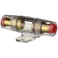 thumbnail image 2 of Absolute USA AGH-4 Fuse Holder, 2 of 2