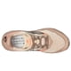 thumbnail image 2 of New Balance Hombre Fresh Foam X Hierro V9 Desert Clay 9M, 2 of 7