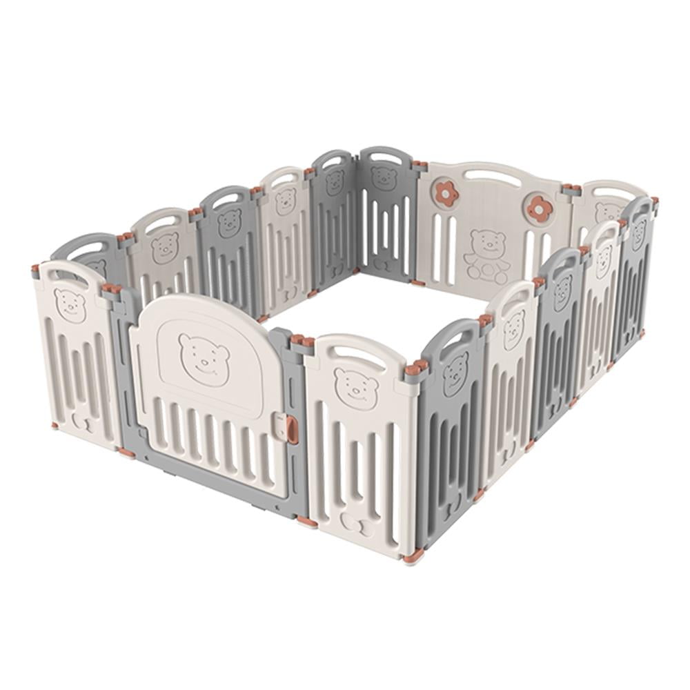baby diego playpen walmart