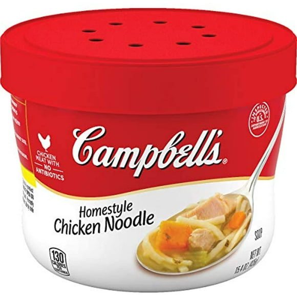 campbells-microwavable-soup