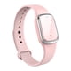 thumbnail image 2 of Pulsera deportiva ultrasónica para adelgazar, pulsera electrónica con reloj y recargable por USB., 2 of 9