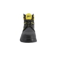 thumbnail image 3 of Bota de seguridad Triples Pro Set 500 Negro para Hombre, 3 of 8