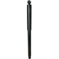 thumbnail image 2 of Shock Absorber and Strut Assembly Compatible with 2004-2014 Ford F-150 Rear, Driver or Passenger Side For Models With Stock Height Vehicles Black, 2 of 3