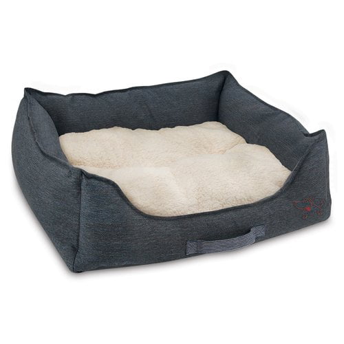 walmart pet supplies