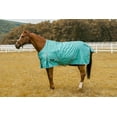 thumbnail image 2 of TuffRider 1200 D Comfy Winter Blanket, 2 of 2