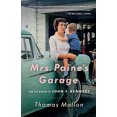 thumbnail image 2 of Pre-Owned Mrs. Paine's Garage: And the Murder of John F. Kennedy (Paperback) 1984899759 9781984899750, 2 of 2