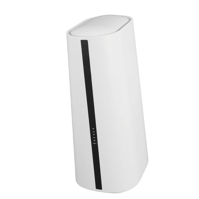 Enrutador De Tarjeta SIM 5G CPE Con Banda Dual 2.4G 5.8G, Enrutadores De Módem 5G 1800Mbps Para Internet Inalámbrico, Enrutador 5G Con Ranura Para Tarjeta SIM, Soporte Para 64