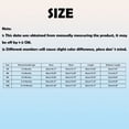 thumbnail image 3 of Toddler Boy Summer OutfitsTractor Print Raglan T-Shirt and Matching All-Over Print Shorts Cute Little Boys Outfits 2-7 Years, 3 of 6