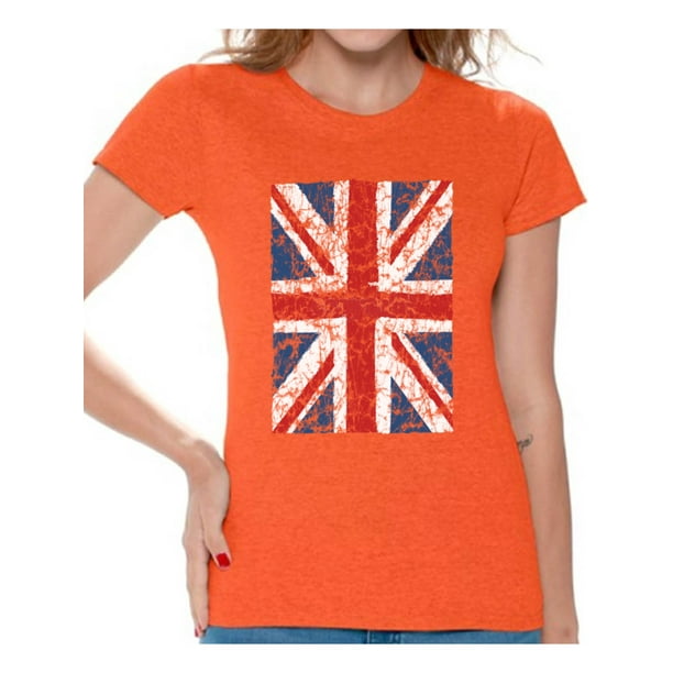 womens england t shirt next day delivery