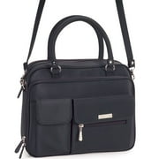 White Stag - Modern Handbag