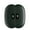 Army Green, variant on Fast Heating Magnetic Hand Warmer Rechargeable Portable Adjustable Temperature